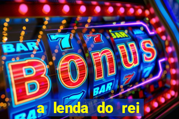 a lenda do rei macaco 1 filme completo dublado